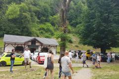 IMG-20200706-WA0002