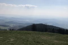site_IMG_1438